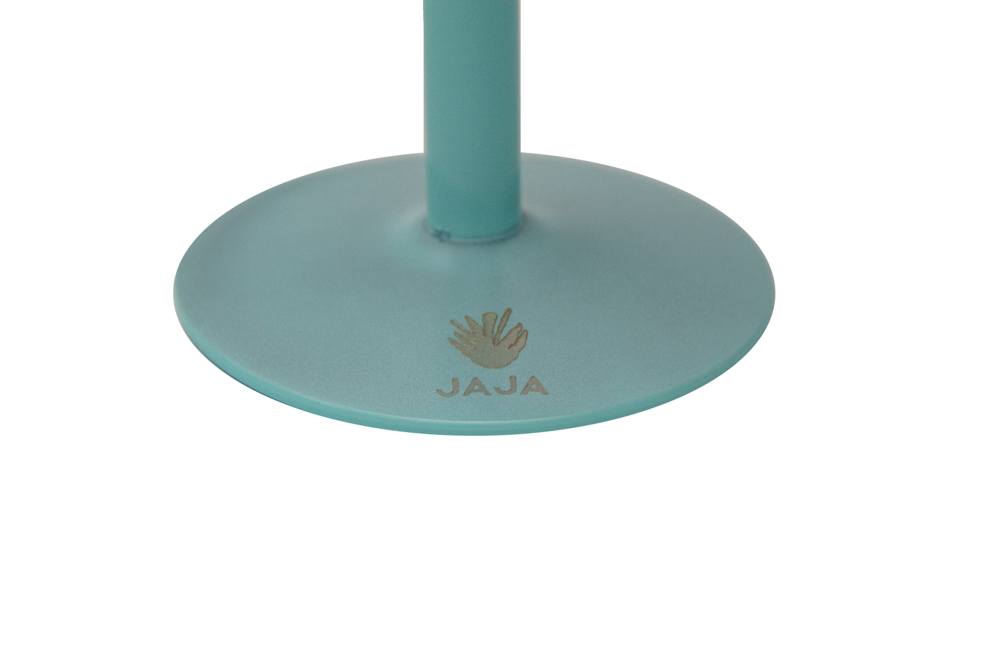 Blue Insulated Margarita Tumbler