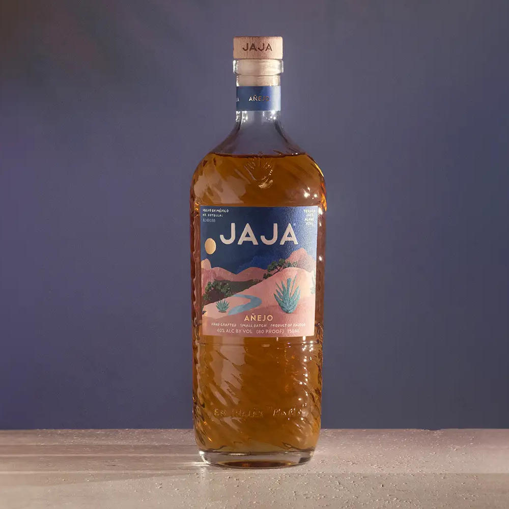 Añejo